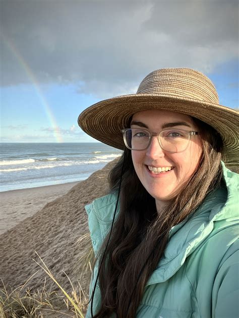 Sarah Burns-provence-2026 | French Escapade