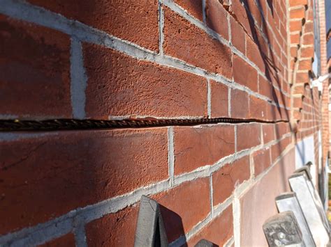 helibar repair - Craft Pro Masonry Philadelphia Masonry Restoration & Brick