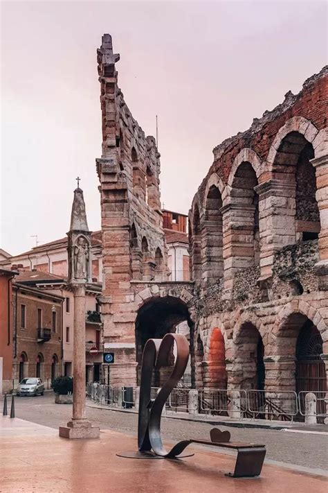 26 best things to do in verona italy and must see attractions – Artofit