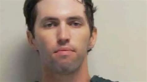 Charlie Kirk Assassin, Leftist Tyler Robinson Lived With Transgender ...