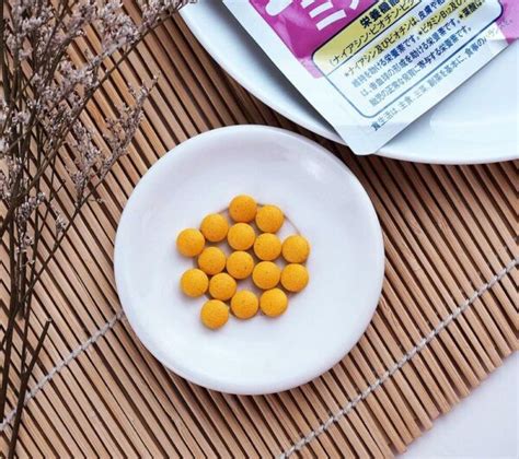 Vitamin B DHC có tốt không? Giá, thành phần và cách sử dụng hiệu quả