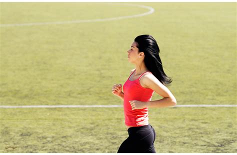 Jelena ‹ J.L. productions