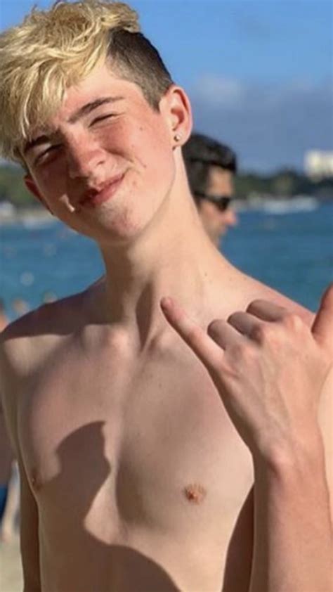 Cash Baker