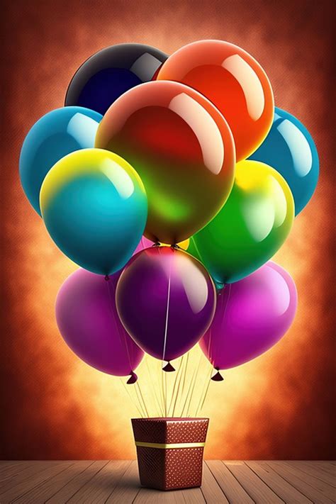 Download Wallpaper, Artwork, Desktop Background. Royalty-Free Stock ...