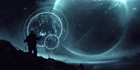 navigator  tobylewin  deviantart