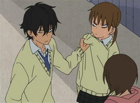 shizuku e haru