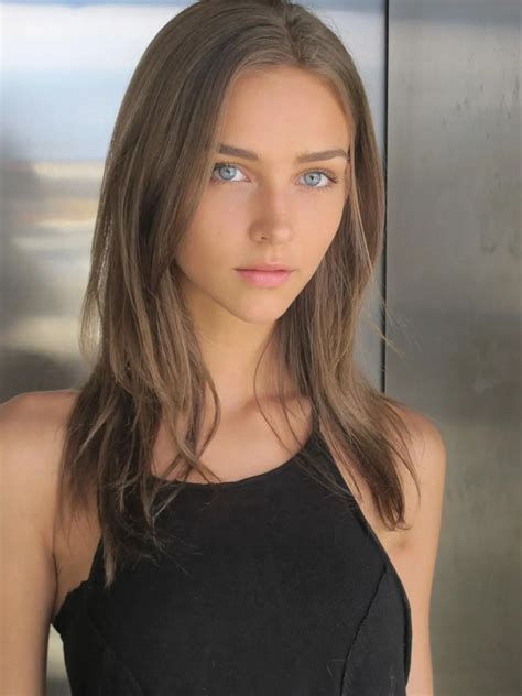 Rachel Cook Vipergirls Creator Video Content #939