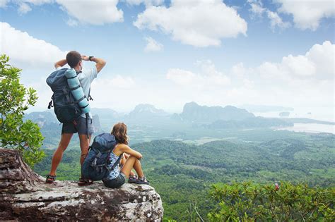 The meaning and symbolism of the word - «Adventure»