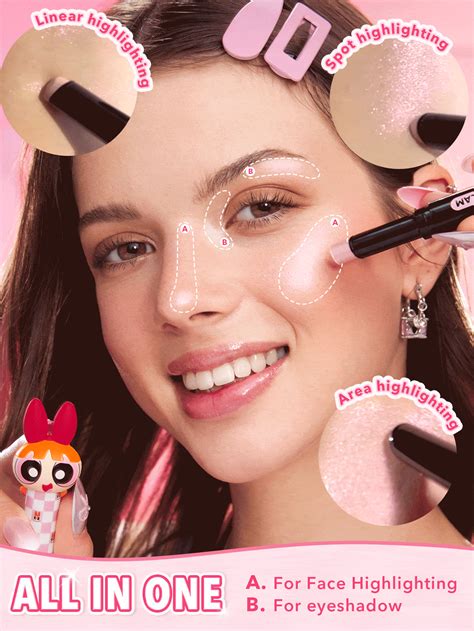 Art fans are reacting to the latest barbara new collection online 6