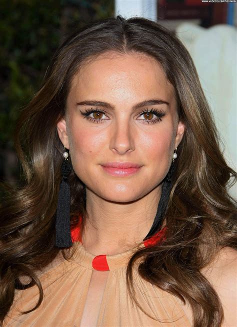 Natalie Portman No Strings Attached No Strings Attached Celebrity