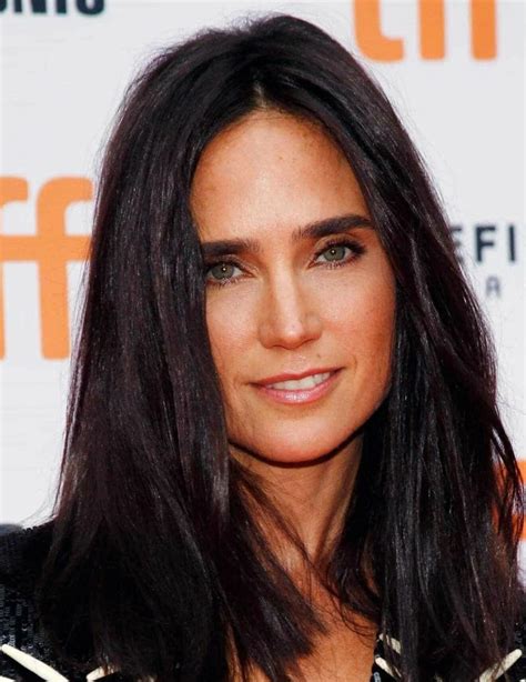 Jennifer Connelly - Sexy