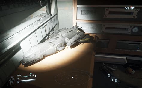 freelancer mis     pu   time starcitizen