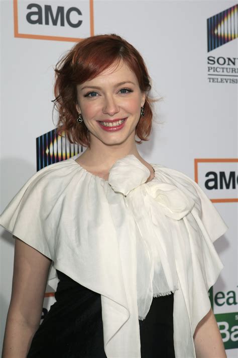 Christina Hendricks leaked photos (48726). Best celebrity Christina