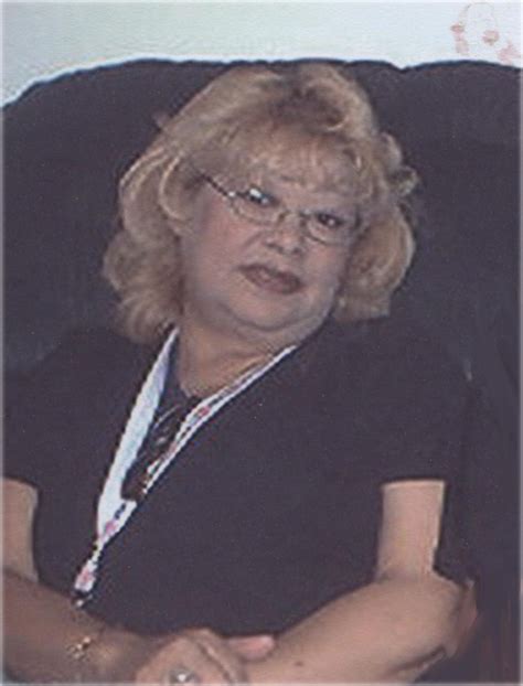 Gloria Rodriguez Obituary - Lubbock, TX