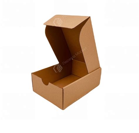 Коробка для обуви, 30x20x10,5 см. в наличии в Москве оптом и в розницу