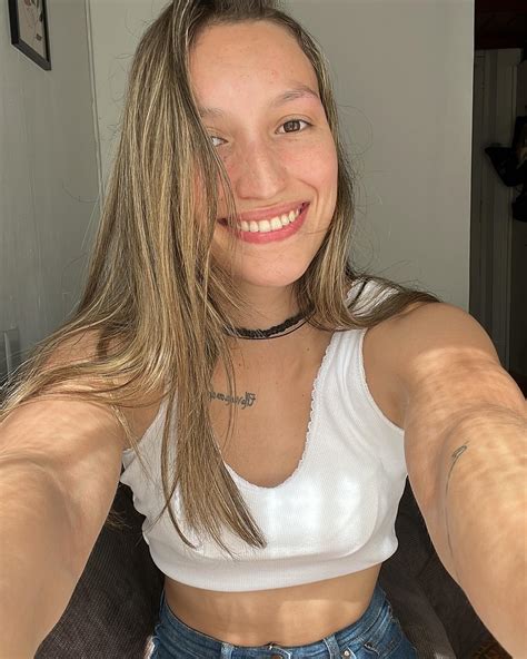 katherin (@kathe_suar) • Instagram photos and videos