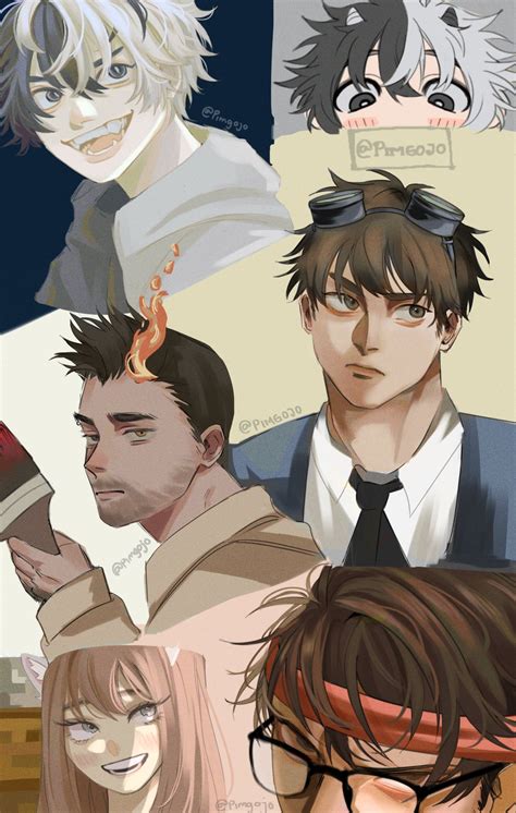 ARI GAMEPLAYS 🚀🪐 on Twitter: "@pimgojo 😍" / Twitter