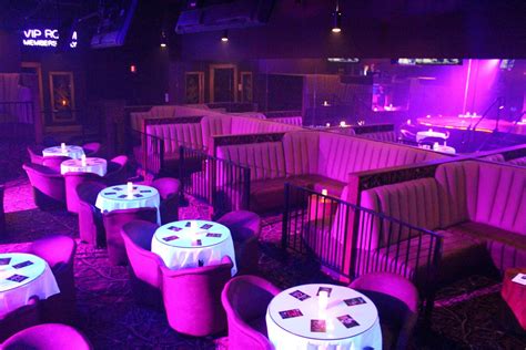 The Unexpected Impact Of Philadelphia's Strip Bars On The City Image 1