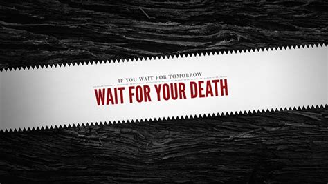 Make Something Cool Every Day 2011/12 on Behance