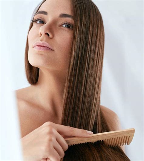 how to stimulate hair growth