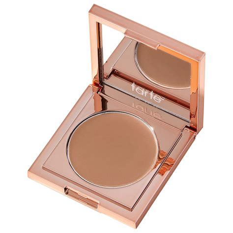 color clay cc undereye corrector tarte