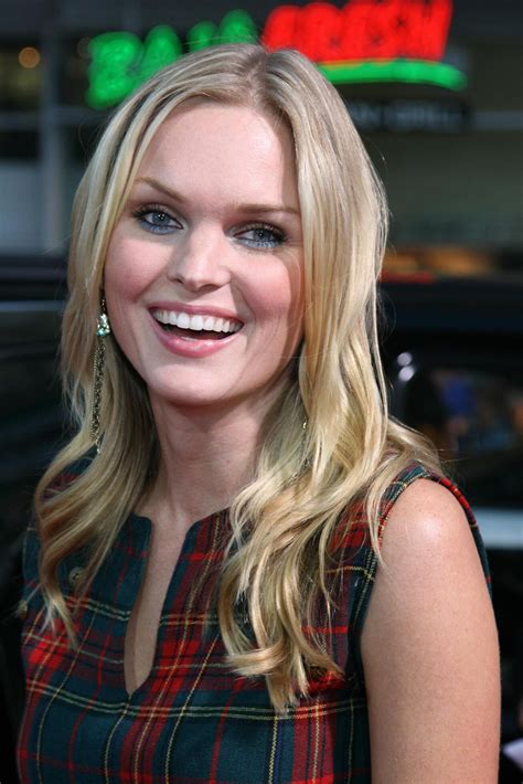 Sunny Mabrey arriving at the premiere of Eagle Eye at Mann's Chinese