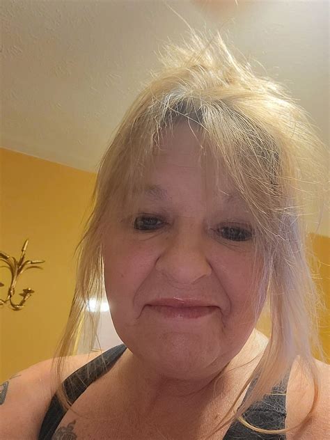 Piere's Entertainment Center: Upcoming Events and Venue Info 6