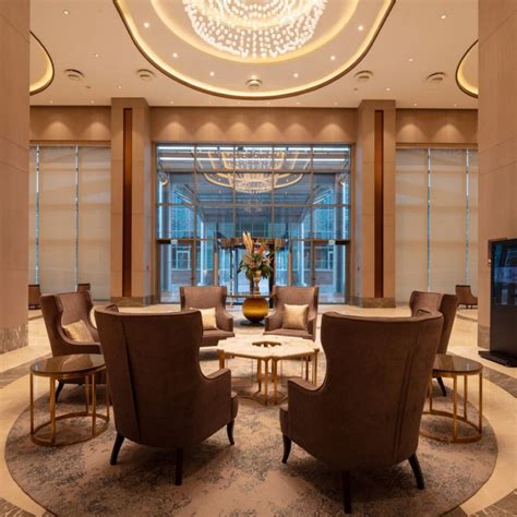 AHK WORLDWIDE UAE on LinkedIn: #ahkworldwideuae #hilton #tashkent # ...