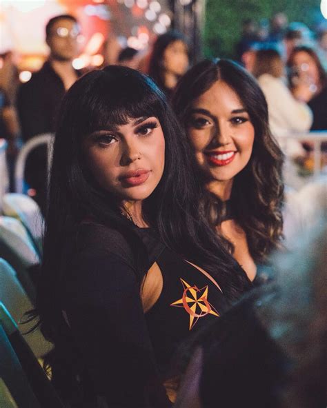 jsmn ･ﾟ: ☾ .* (@jasminejimenez) • Instagram photos and videos