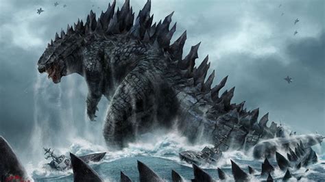 leviathan description history  stories mythologynet