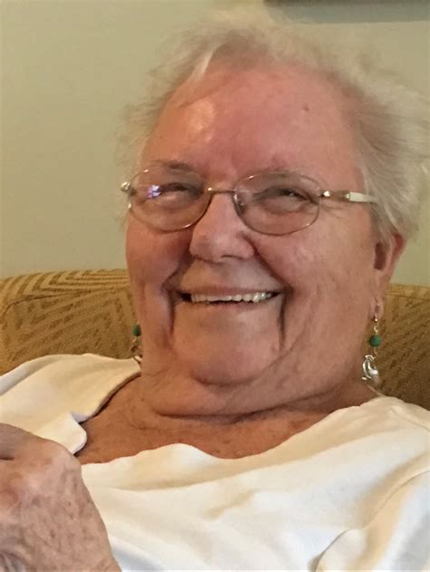 Helen Alexander Obituary - Cartersville, GA