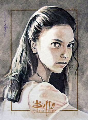 Drusilla by DavidDeb on DeviantArt