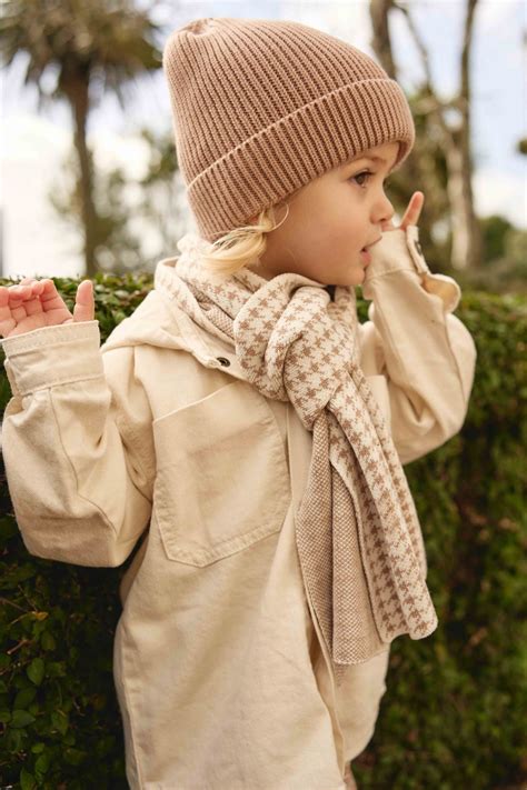 Jamie Kay Blair Jacket - Natural – Little Beach Road