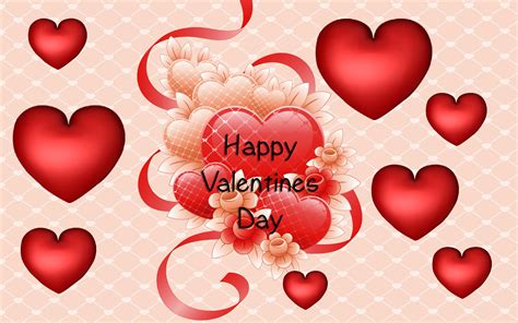 Free Online Valentines at NETFRANKLINBLOG Blog