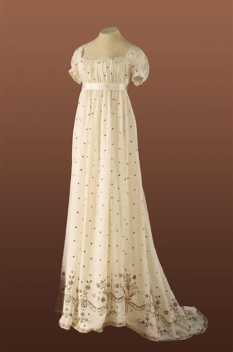 Art works | Vestido de historia, Vestidos de época, Moda