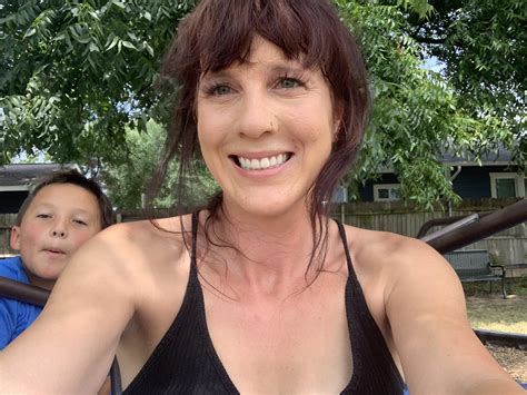 Fort Worth Body Rubs: A Therapist's Honest Review (You Need To Read This) Image 5