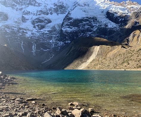 367 best Cusco images on Pholder | PERU, Earth Porn and Backpacking