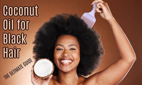 Coconut Oil: The Ultimate Buying Guide - Hunter Games Magazine