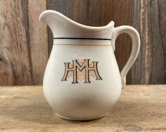 albert pick  china etsy