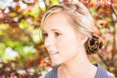 Pictures of Lisa Mueller