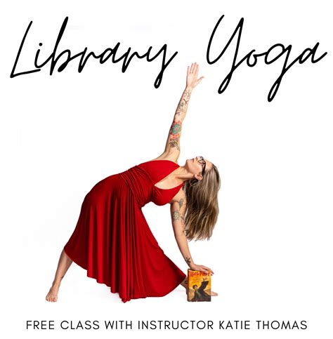 Gunnison County Library | Open and free to the public