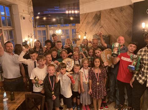 Mayflower Amateur Boxing Club - Unfortunately Bailey Lost today in the