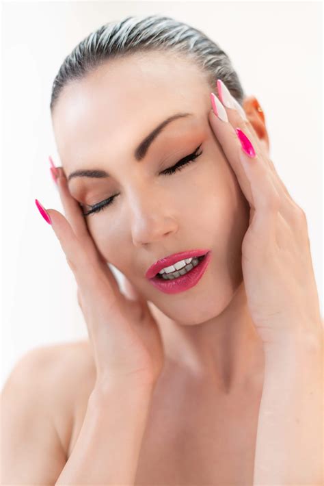 Home - Tammy Taylor Global Franchising