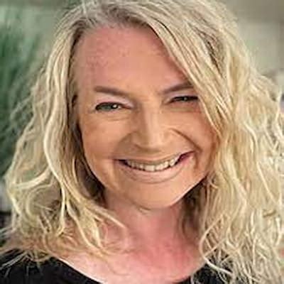 sam mcalister bio age bbc husband net worth newsnight