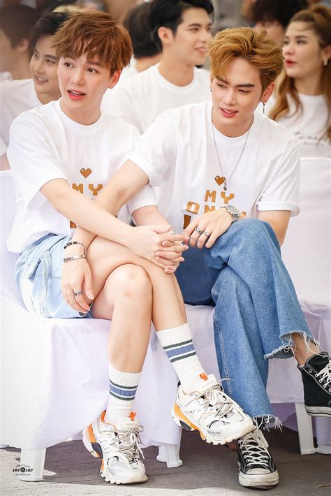 Ghim của Viento Del Sol trên Earth/Cooheart | Diễn viên, Love is, Hình ảnh