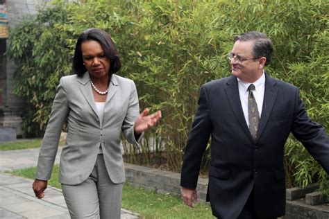 condoleezza rice and susan rice related 2