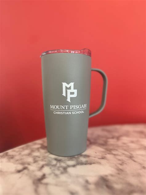 MPCS Patriot Shop