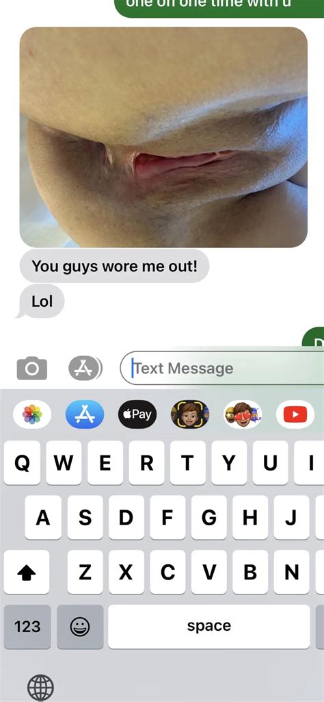 Another satisfied #bbc lover | Scrolller