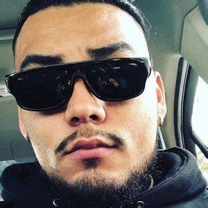 ramirez rapper age birthday bio facts family net worth height