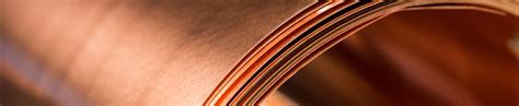 buy copper  explore copper supplies   alloys